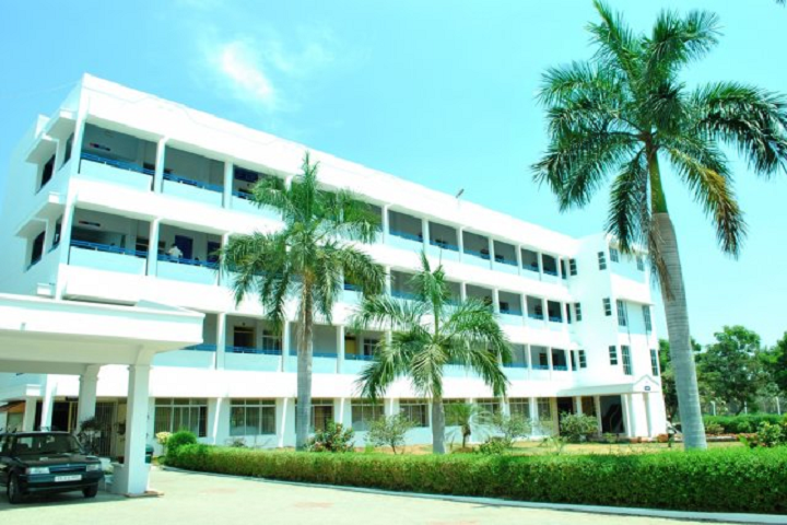 https://cache.careers360.mobi/media/colleges/social-media/media-gallery/15506/2022/4/28/Campus Building View of Nandha Arts and Science College Erode_Campus-View.png